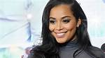 Discovering Lauren London's Height: a Closer Look at the Actress