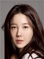 Discovering Lee Ji-Ha: a Journey Through Passion and Talent