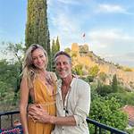 Discovering Mark Hyman's Wife: a Journey into Their Life Together