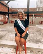 Discovering Miss Donaldsonville: a Journey Through Beauty and Community