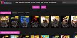 Discovering Mkvcinema: Your Ultimate Source for Movies