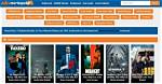 Discovering Mkvmoviespoint All Movies: Your Ultimate Guide