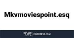 Discovering Mkvmoviespoint - All Quality and All Size Free Dual Audio 300Mb Movies