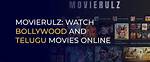 Discovering Movierulz Tv Today: a Gateway to Entertainment