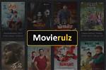 Discovering Movierulz Ui: a Gateway to Unlimited Entertainment