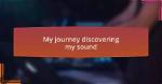Discovering My Results At&T: a Journey Through Connectivity