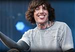 Discovering Oli Sykes Age and His Journey Through Music