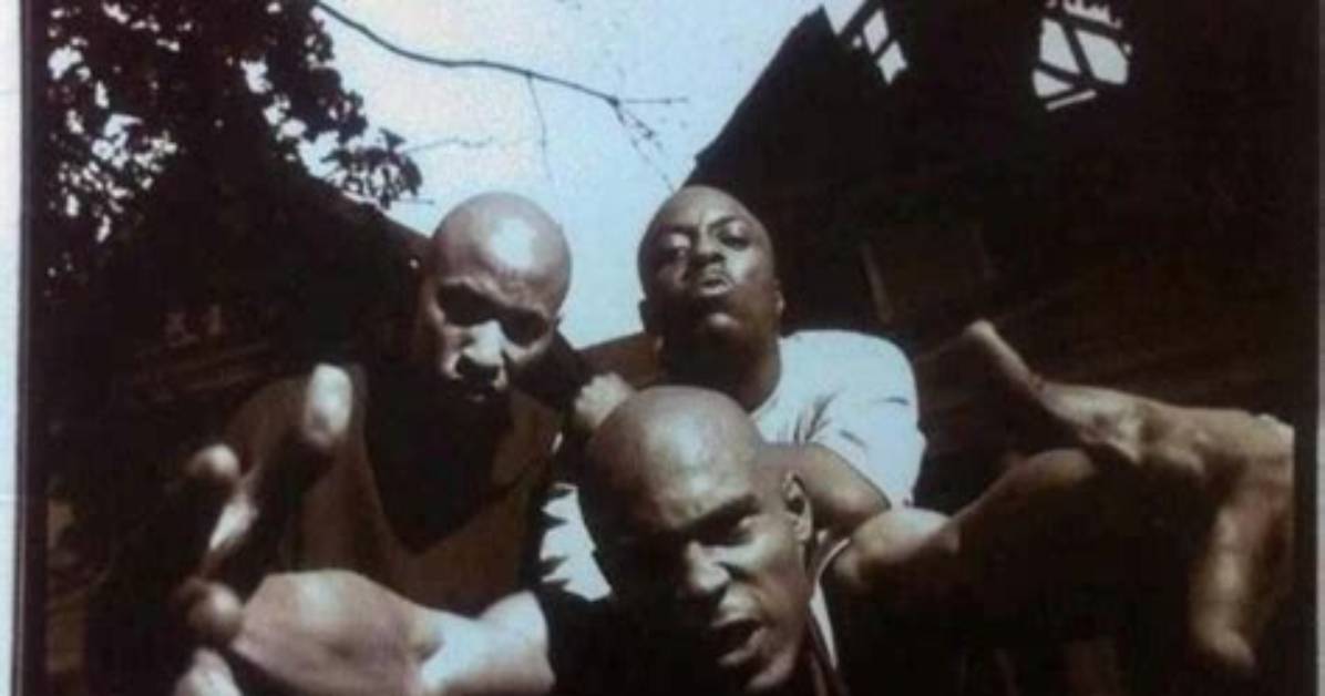 Discovering Rap Onyx: the Rise of a Hip-Hop Phenomenon