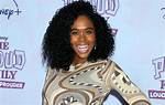 Discovering Raquel Lee Bolleau: a Journey Through Her Life and Achievements