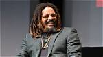 Discovering Rohan Marley: the Man Behind the Legend