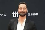 Discovering Ryan Eggold: a Versatile Talent in Hollywood