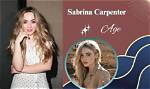Discovering Sabrina Carpenter's Height and More