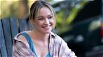 Discovering Sadie Stanley: Movies and Tv Shows That Define Her Career
