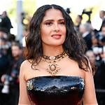 Discovering Salma Hayek: Where Is She from?