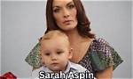 Discovering Sarah Aspin on Instagram: a Journey Through Her World