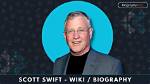 Discovering Scott Swift's Age and Life Journey