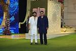 Discovering Shikhar Pahariya's Height in Feet: a Comprehensive Guide