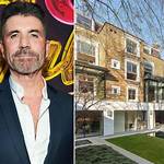 Discovering Simon Cowell's Luxurious Home in Barbados