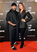Discovering Slimane and His Compagne: a Journey Through Love and Music