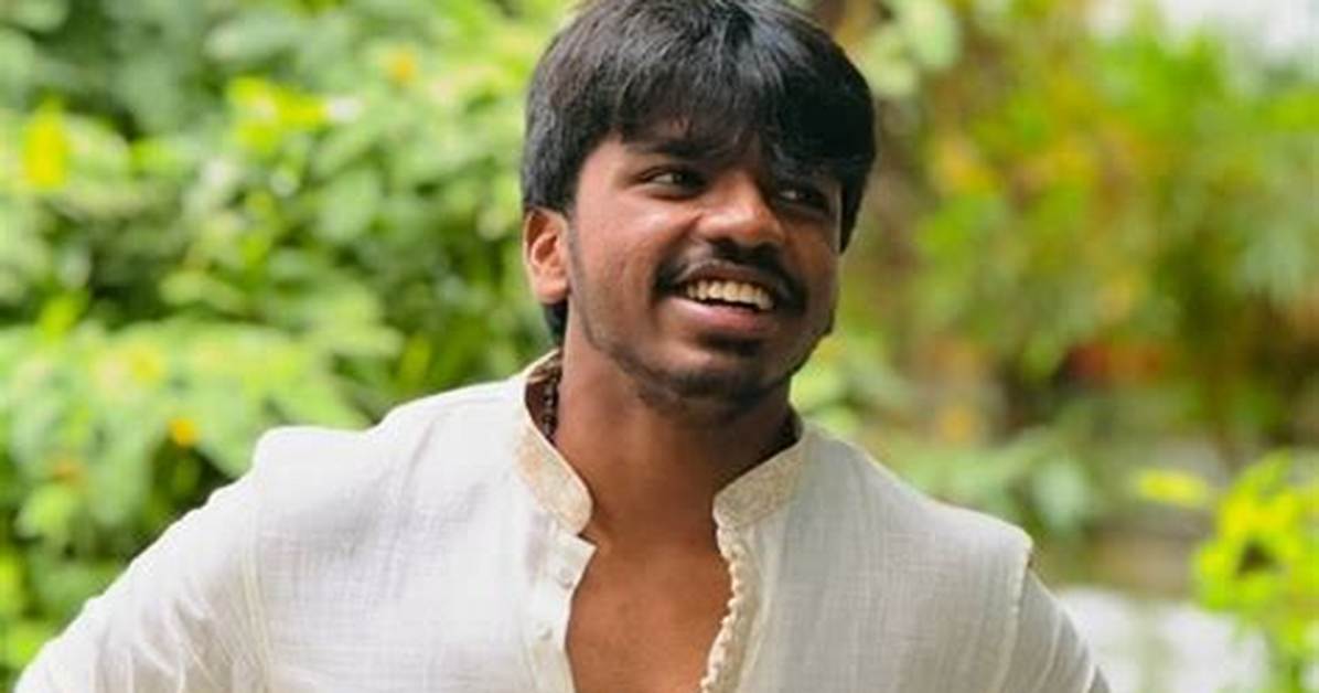 Discovering Surya Sethupathi College: a Beacon of Education