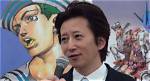 Discovering the Age of Araki: an Insight into His Life