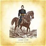 Discovering the Age of Corb Lund: a Journey Through His Life