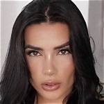 Discovering the Age of Dania Mendez: a Fascinating Journey