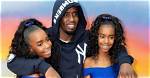 Discovering the Age of Diddy's Twins: a Journey into Their Lives