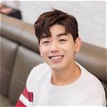 Discovering the Age of Eric Nam: a Journey Through His Life and Career