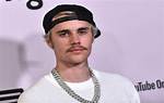 Discovering the Age of Justin Bieber: a Journey Through Time