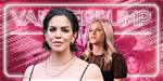 Discovering the Age of Katie from Vanderpump Rules