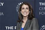 Discovering the Age of Tammy Bruce