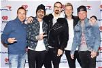 Discovering the Ages of the Backstreet Boys: How Old Are They Now?