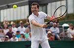 Discovering the Ages of Tim Henman's Daughters