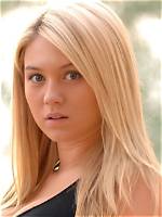 Discovering the Allure of Alison Angel: a Journey Through Her Life and Career