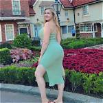 Discovering the Allure of Lilli Luxe