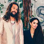 Discovering the Allure of Lisa Bonet Skincare: a Journey to Radiance