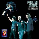 Discovering the Allure of Stones You Got the Silver