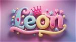 Discovering the Allure of the Leon Name