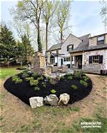 Discovering the Art of Sperduto Landscaping