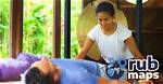 Discovering the Best Body Rubs in Okc: a Relaxing Journey