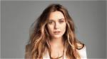 Discovering the Bonds of Elizabeth Olsen's Family