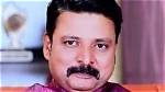 Discovering the Charismatic Journey of Mandya Ravi