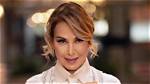 Discovering the Charismatic World of Barbara Durso