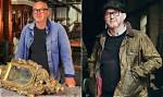 Discovering the Charm of Antiques