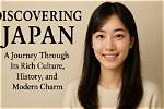Discovering the Charm of Authentirary: a Journey into Authentic Experiences