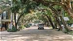Discovering the Charm of Ocean Springs Ms: Aubreigh Wyatt's Journey