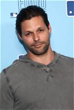 Discovering the Cinematic Journey of Justin Bruening: Movies and Tv Shows