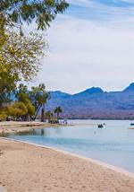 Discovering the Closest Beaches to Phoenix: Your Ultimate Guide