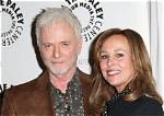 Discovering the Current Life of Anthony Geary